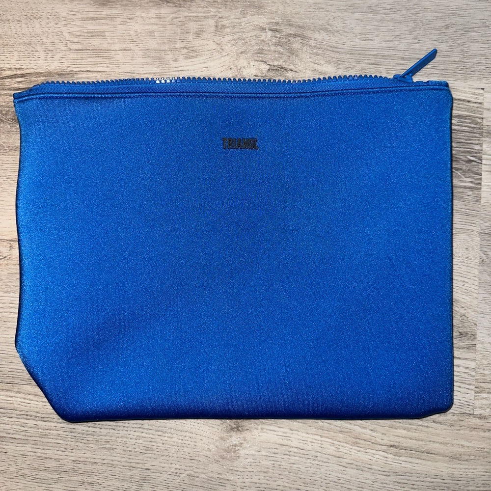 Triangl bag